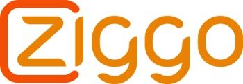 Ziggo van start met eigen streaming muziekdienst
