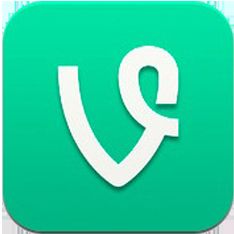 Zijn organisaties klaar voor Vine?