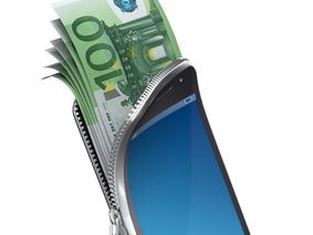 Zijn we al toe aan mobiel betalen en contactless payment?