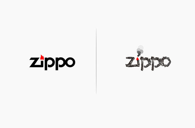 zippo