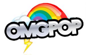 Zit de OMGPOP overname Zynga dwars?