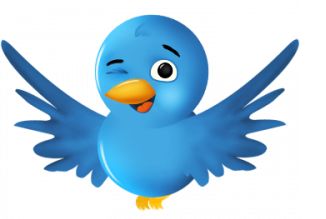 Zo voorkom je dat oude tweets verkocht kunnen worden