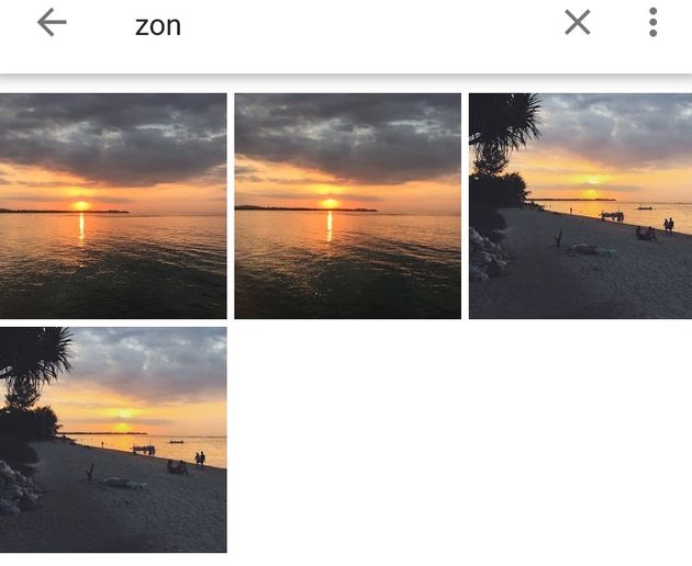 zoeken-google-foto's