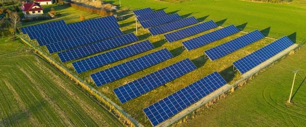 zonnepanelen-groei-1