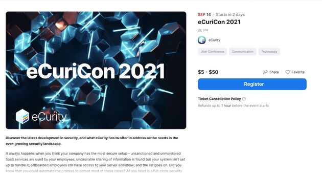 Zoom-Events-Preview