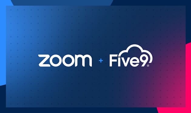 zoom-five9