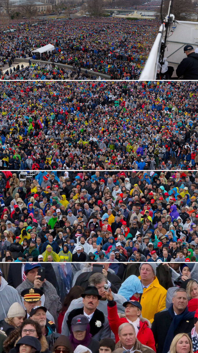 zoom-in-gigapixel-plaatje