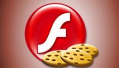 Zorgen bij IAB om Hardnekkige ‘supercookies’