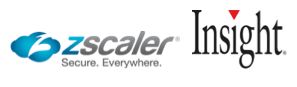 Zscalers cloudoplossing voor web, mobiel en e-mail: ‘No hardware, no software, no worries’ [Adv]