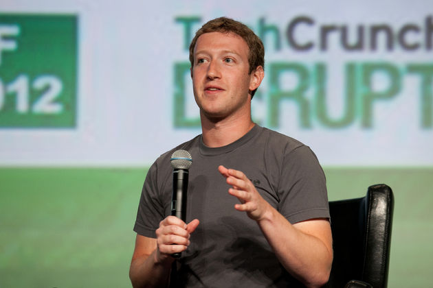 zuckerberg-techcrunch-disrupt