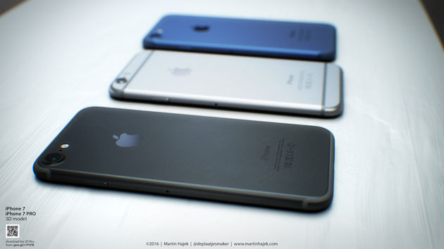 zwarte-iphone-7-