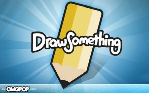 Zynga koopt OMGPOP maker van Draw Something