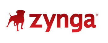 Zynga stelt beursgang even uit