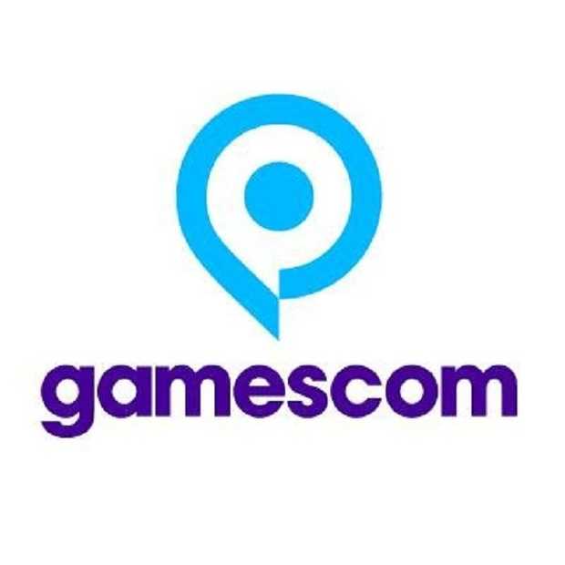 Gamescom 2016: Videoverslag