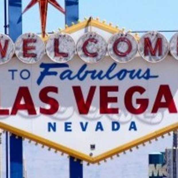 10.000 SharePoint groupies in Fabulous Las Vegas