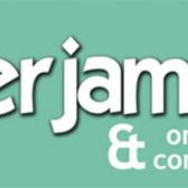 10 extra plaatsen voor social media event Paperjammed op 20 oktober
