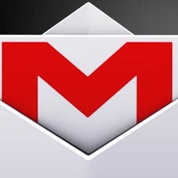 10 tips die je Gmail-gebruik makkelijker maken