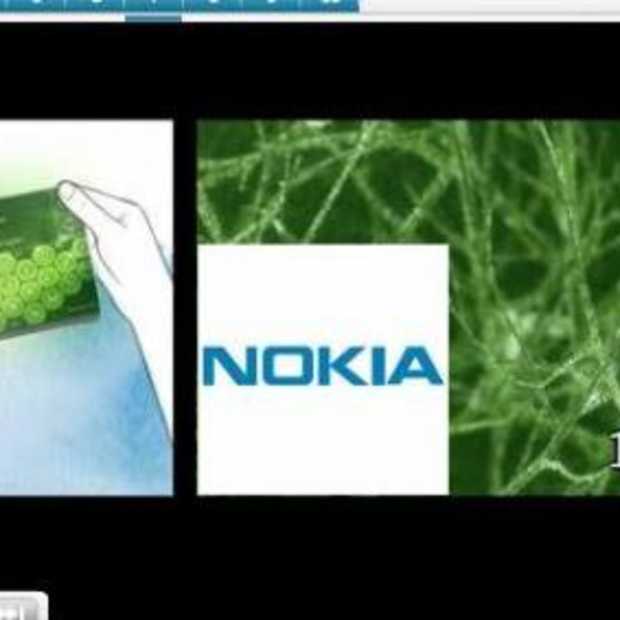 10 Mobiele kernwaarden van Nokia's mobiele toekomst