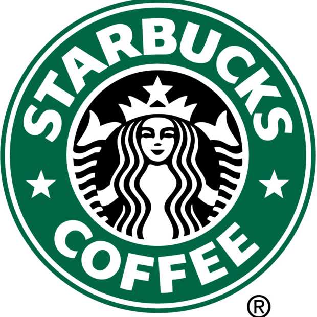 10 procent van alle transacties Starbucks in de Verenigde Staten gaat via mobiel
