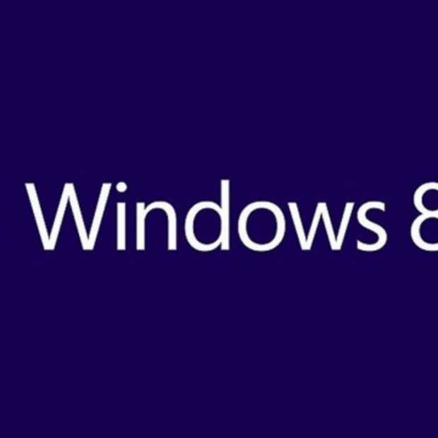 10 redenen om over te stappen naar Windows 8.1