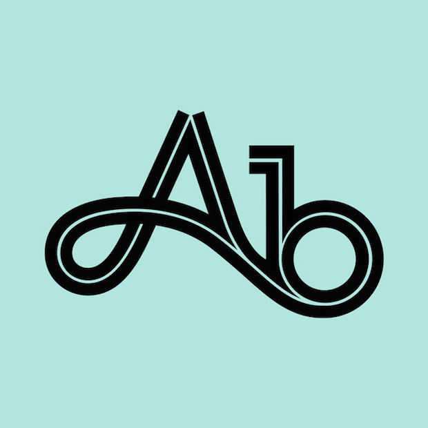 Abel laat ritjes nu vooruit boeken