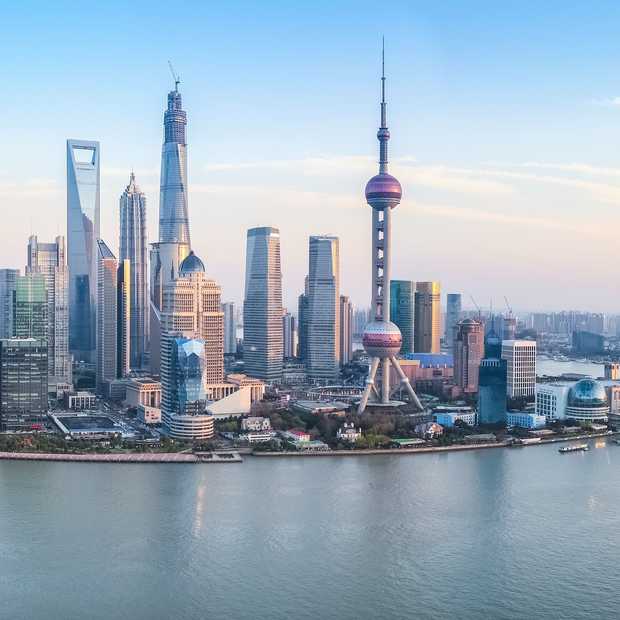 Dit Zijn De 5 Rijkste Landen Ter Wereld Lifestyle Studio Vrogue Dit Zijn De 5 Rijkste Landen Ter Wereld Lifestyle Studio Vrogue