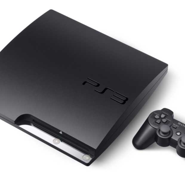 2011: Het Jaar Voor PlayStation 3? 