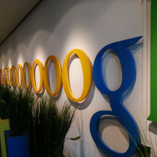 2013 wordt het jaar van Google+
