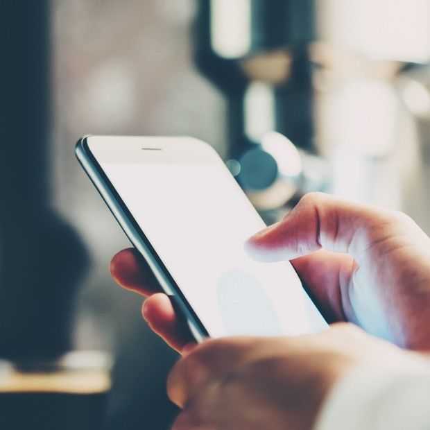 ​Telfort introduceert nieuwe mobiele abonnementen met meer data