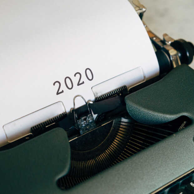 Dit waren de trends in 2020 op het gebied van eten en drinken
