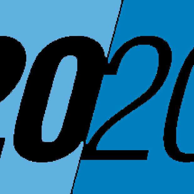 2020: Het kan alle kanten op…. (deel 1)