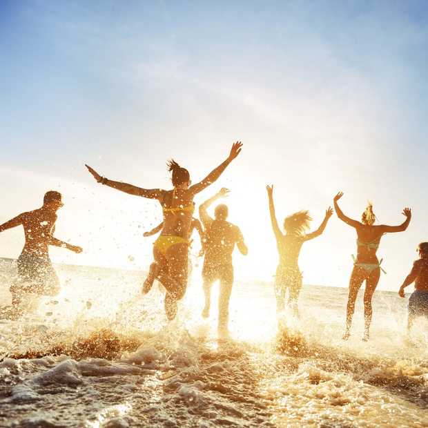 Dit is dé zomerhit van 2020!