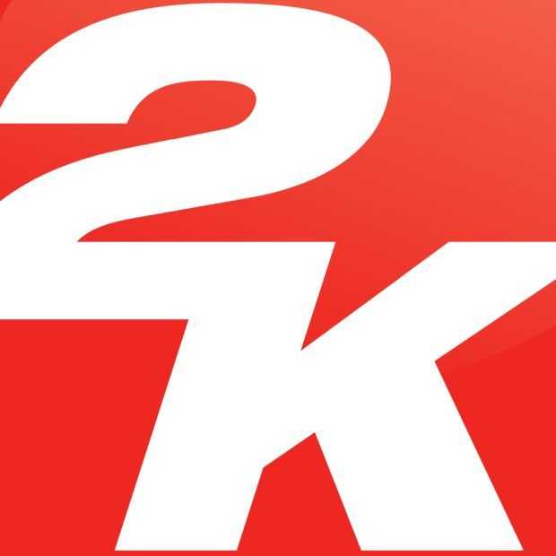 Gamescom 2016: 2K Games