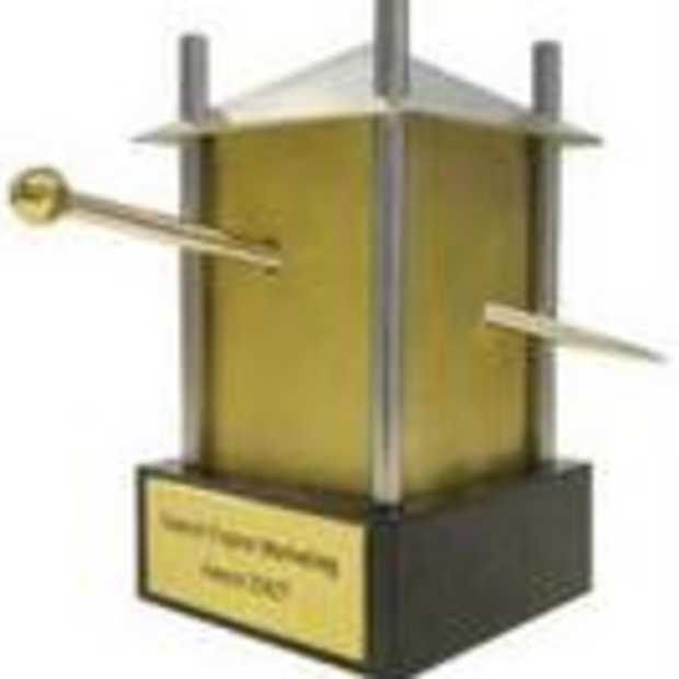 3 kandidaten voor Zoekmachinemarketing Award