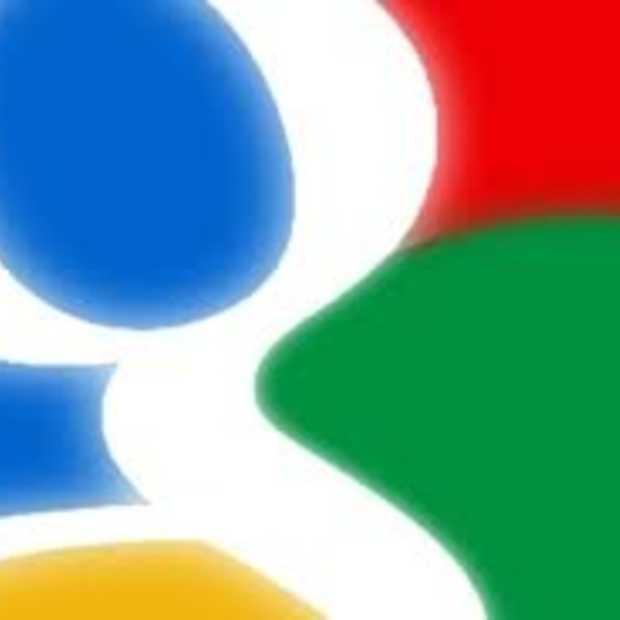  37% van de Nederlanders vindt Google betrouwbaarder dan eigen partner