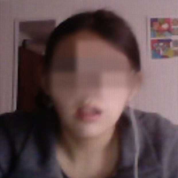 Rats & Slaves toont handel in gehackte
computer accounts