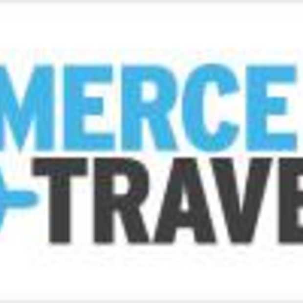 4 grote trends Search, Mobile, Social en Video tijdens eTravel 2011
