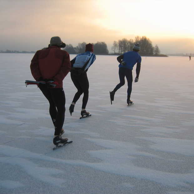 5 online kijktips om (na het schaatsen) het reguliere TV aanbod te ontwijken van WappZapp.tv