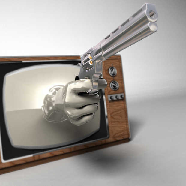 5 tips om dit weekend het reguliere tv-aanbod te ontwijken