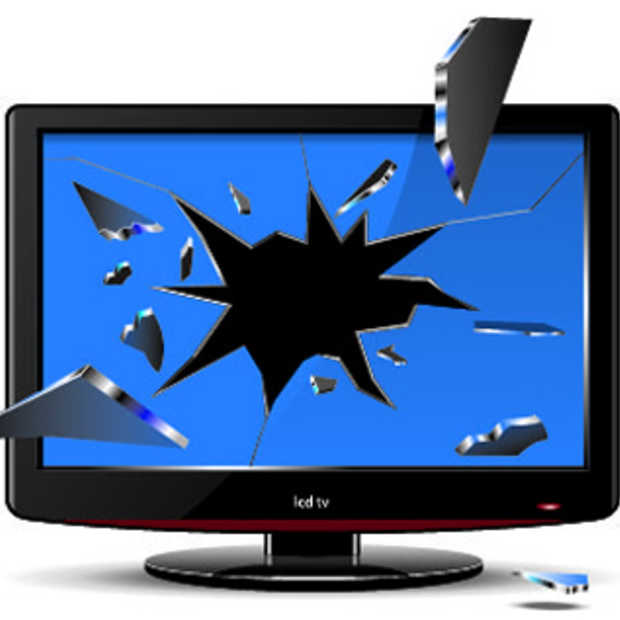 5 tips om dit weekend het reguliere TV-aanbod te ontwijken van WappZapp (4)