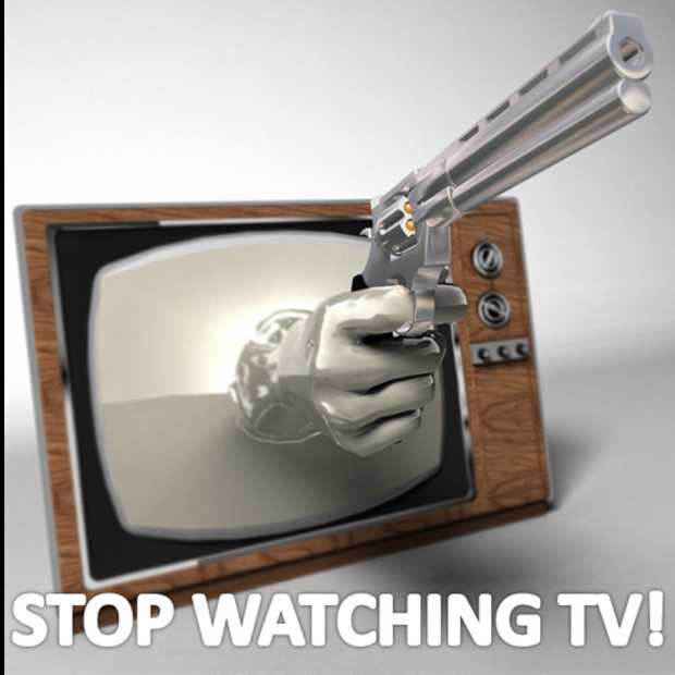 5 tips om dit weekend het reguliere TV-aanbod te ontwijken van WappZapp