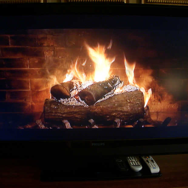 5 tips van WappZapp om dit weekend het TV aanbod te ontwijken...