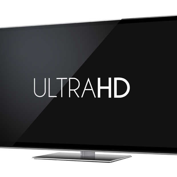 5 trends die de tv-sector beïnvloeden