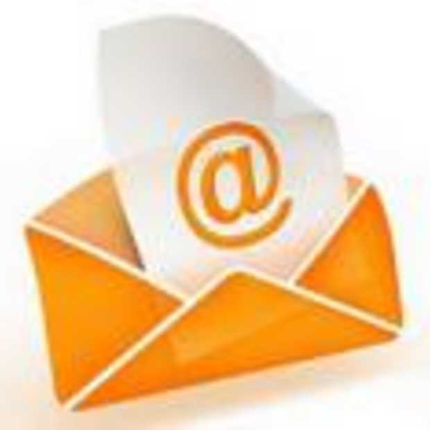 5 Uitdagingen (en dus kansen) voor Email Marketing in 2011