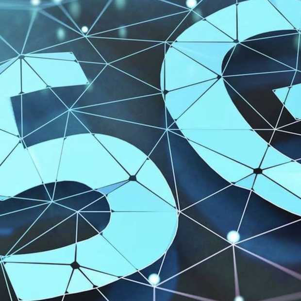 Uitrol 5G nog onzeker door gaten in glasvezelinfrastructuur