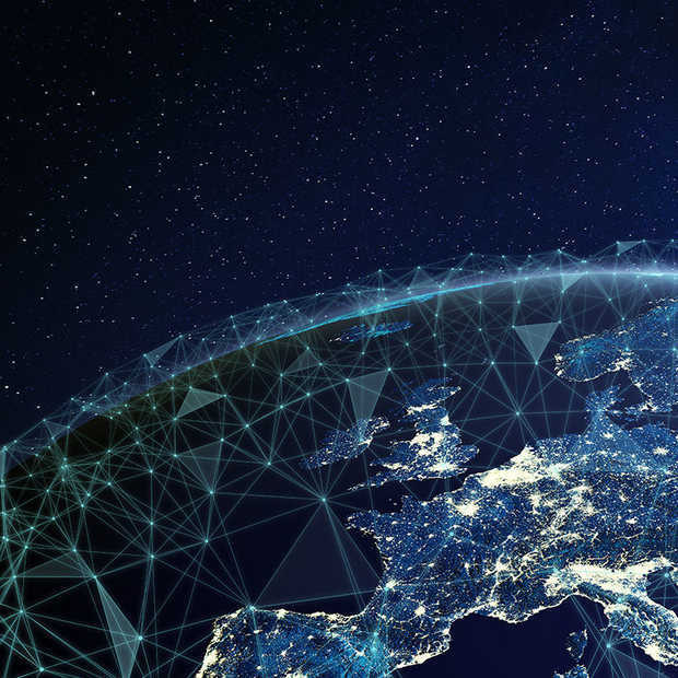 Wat 5G gaat veranderen in het dagelijks leven?