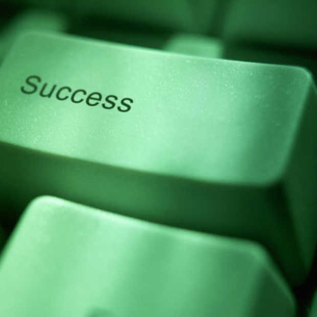6 adviezen voor freelance tekstschrijvers