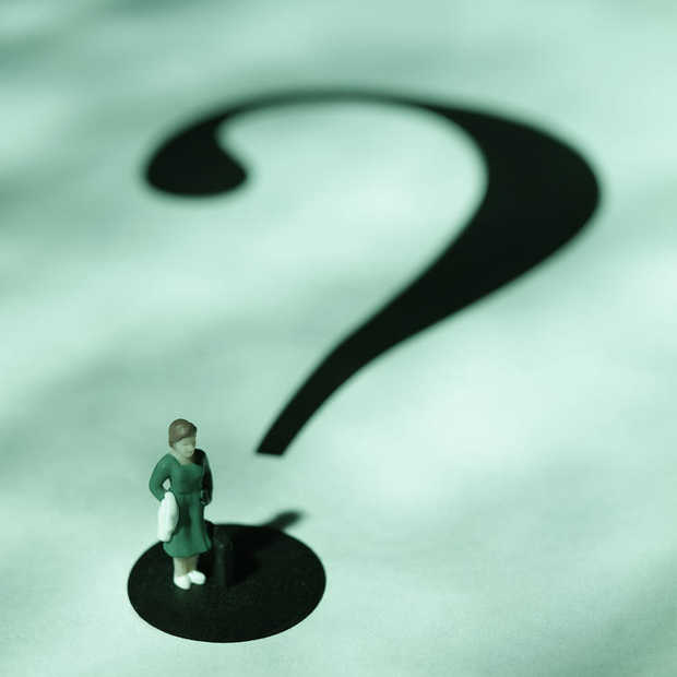 6 vragen die je helpen te starten met content marketing