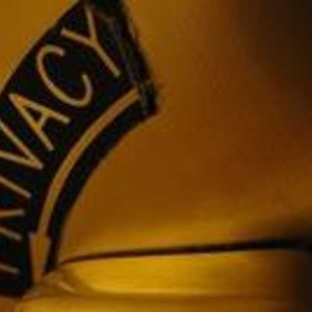 7 van de 10 Facebookers maken zich zorgen over privacy