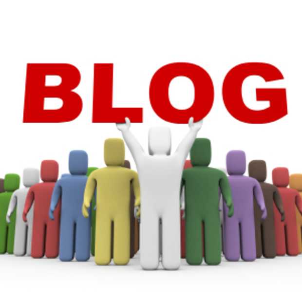 9 tips om jouw blog nog succesvoller te maken